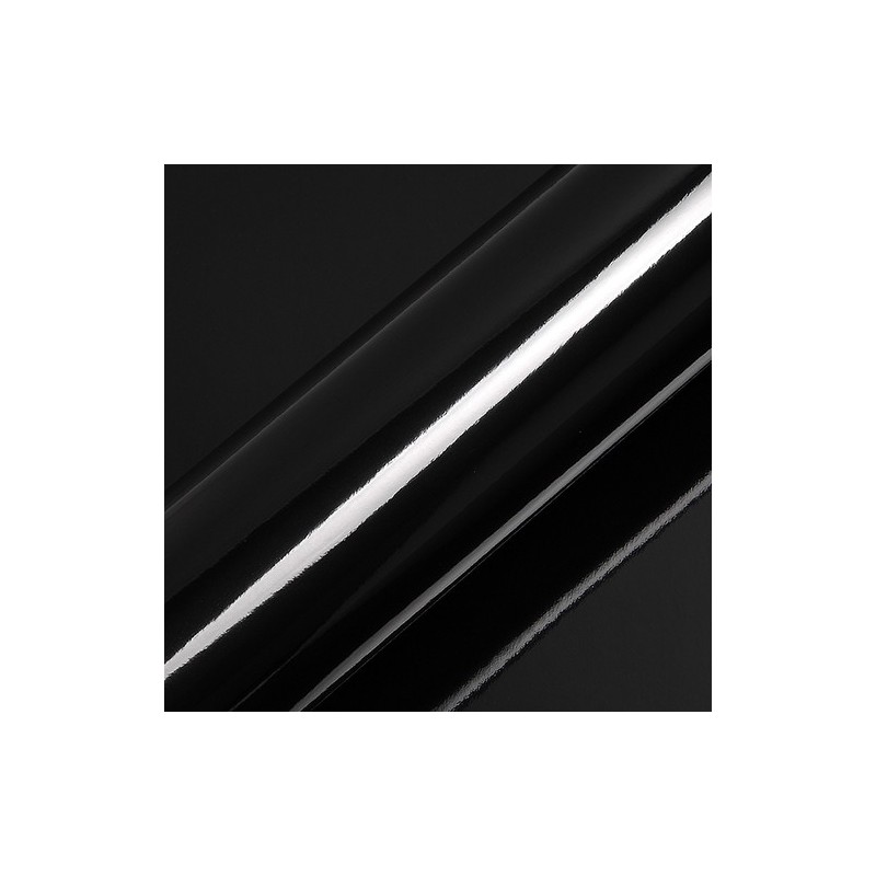 KG8889B - Noir Charbon Brillant